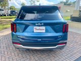 Used 2025 Kia Sorento SX Prestige image 4