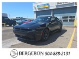 New 2025 Dodge Charger R/T w/ Quick Order Package 25M R/T image 3