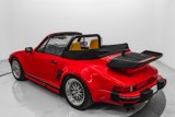 Used 1988 Porsche 911 Carrera image 2