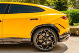 Used 2024 Lamborghini Urus Performante image 5