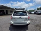 Used 2017 Subaru Forester 2.5i Premium w/ Popular Package #2A image 4