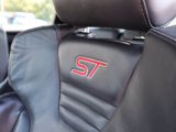 Used 2016 Ford Focus ST w/ Equipment Group 402A image 3