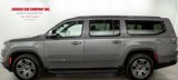 Used 2023 Jeep Wagoneer L Series II image 6