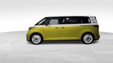 New 2025 Volkswagen ID. Buzz 1st Edition image 2