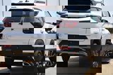 New 2025 Chevrolet TrailBlazer ACTIV w/ Convenience Package image 3
