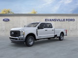 New 2025 Ford F250 XL w/ XL Driver Assist Package image 5