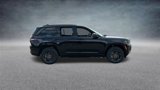 New 2025 Jeep Grand Cherokee Limited 4xe image 2