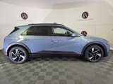 New 2025 Hyundai Ioniq 5 SEL image 4