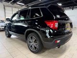 Used 2021 Honda Passport EX-L image 4