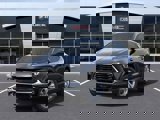 New 2025 Buick Encore GX Preferred w/ Comfort Package image 6