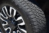 New 2025 GMC Sierra 2500 Denali Ultimate image 3