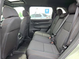 New 2026 Honda CR-V TrailSport image 5