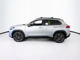 New 2026 Toyota Corolla Cross XLE image 3