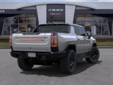 New 2025 GMC Hummer EV 2X w/ LPO, Sport Package image 4