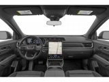 New 2026 GMC Terrain AT4 w/ Convenience Package III image 5