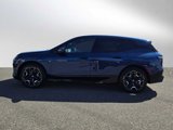 New 2025 BMW iX xDrive50 w/ Premium Package image 2