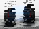 New 2025 Toyota Tundra 1794 Edition image 4