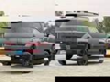 New 2025 Hyundai Santa Fe Calligraphy image 2