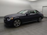 Used 2018 Mercedes-Benz C 300 Sedan image 2