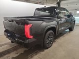 Used 2024 Toyota Tundra Platinum image 4