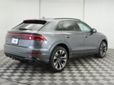 New 2025 Audi Q8 Premium Plus image 5