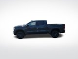 New 2025 Chevrolet Silverado 1500 LT Trail Boss w/ Convenience Package II image 2