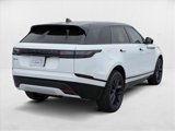 New 2026 Land Rover Range Rover Velar Dynamic SE image 2