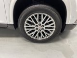 New 2025 GMC Acadia Denali w/ Super Cruise Package image 5