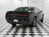 Used 2019 Dodge Challenger SXT w/ Cold Weather Group image 4