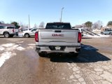 Used 2019 GMC Sierra 1500 SLT w/ SLT Premium Plus Package image 3