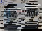 Used 2021 GMC Yukon Denali w/ Denali Premium Package image 3