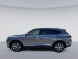 New 2026 Acura MDX SH-AWD w/ Technology Package image 2