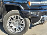 Used 2025 GMC Hummer EV 3X image 2