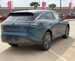 New 2025 Nissan Murano SL image 3