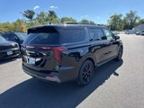 New 2026 Kia Carnival SX Prestige image 5