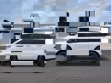 New 2025 Lincoln Navigator Reserve image 3