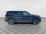 New 2026 Kia EV9 Land image 4