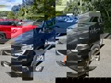 New 2026 Chrysler Pacifica Select image 4