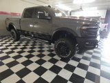 New 2025 RAM 2500 Power Wagon image 4