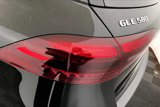 New 2026 Mercedes-Benz GLE 580 4MATIC image 6