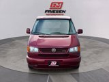 Used 1999 Volkswagen Eurovan MV image 4