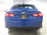 Used 2023 Chevrolet Malibu LT image 4
