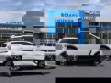 New 2025 Chevrolet Blazer EV RS w/ Super Cruise Package image 5