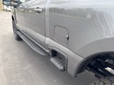 New 2025 Ford F250 Lariat image 5