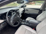 Used 2014 Toyota Avalon Limited image 2