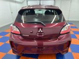 Used 2021 Mitsubishi Mirage ES image 6