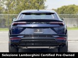 Used 2024 Lamborghini Urus S image 4