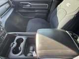 Used 2020 RAM 1500 Big Horn image 6