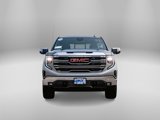 New 2026 GMC Sierra 1500 SLT w/ SLT Premium Plus Package image 5