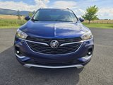 Used 2023 Buick Encore GX Select w/ Safety Package II image 2